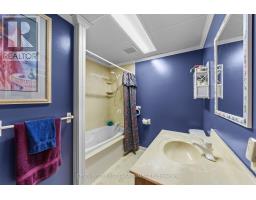 33396 QUEEN STREET - 30