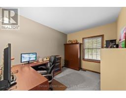 33396 QUEEN STREET - 31