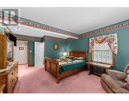 33396 QUEEN STREET - 34