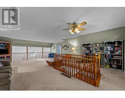 33396 QUEEN STREET - 35