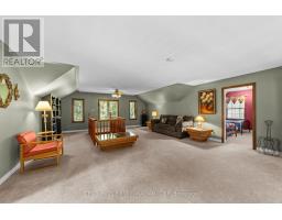 33396 QUEEN STREET - 36