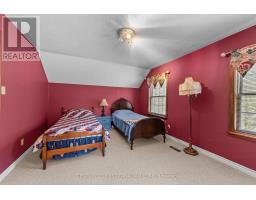 33396 QUEEN STREET - 37