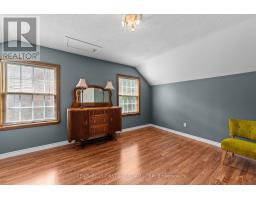 33396 QUEEN STREET - 38