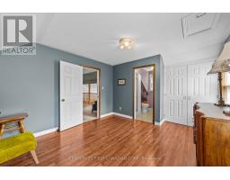 33396 QUEEN STREET - 39