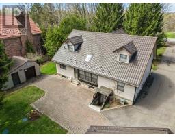 33396 QUEEN STREET - 4