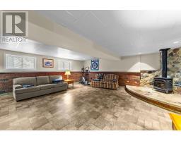 33396 QUEEN STREET - 42