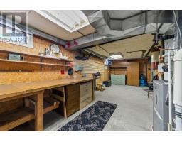 33396 QUEEN STREET - 43