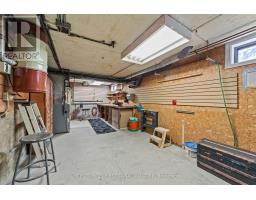 33396 QUEEN STREET - 44