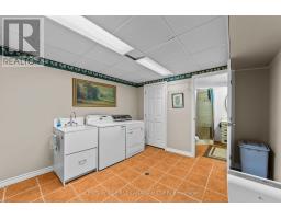 33396 QUEEN STREET - 45