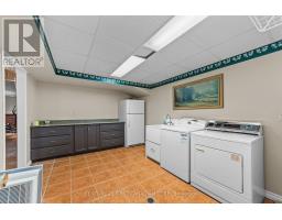 33396 QUEEN STREET - 46