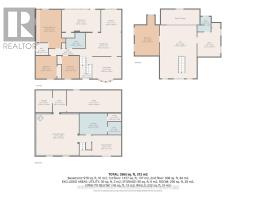 33396 QUEEN STREET - 48