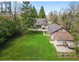 33396 QUEEN STREET - 5