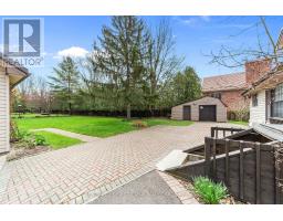 33396 QUEEN STREET - 6