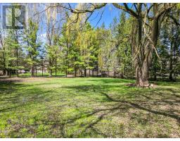 33396 QUEEN STREET - 7