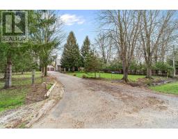 33396 QUEEN STREET - 8