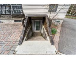 33396 QUEEN STREET - 9