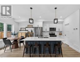 51253 ASHTON STREET - 10