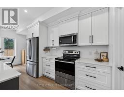 51253 ASHTON STREET - 12