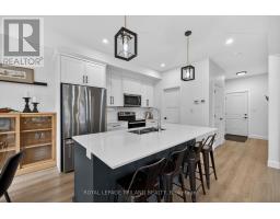 51253 ASHTON STREET - 15