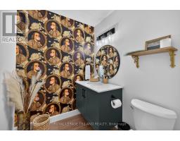 51253 ASHTON STREET - 17