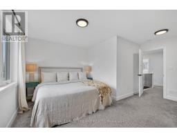 51253 ASHTON STREET - 18