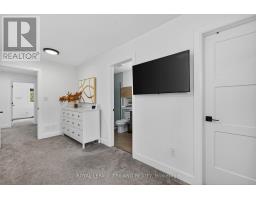 51253 ASHTON STREET - 19