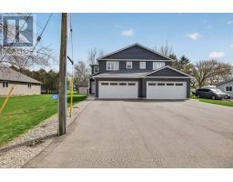 51253 ASHTON STREET - 2