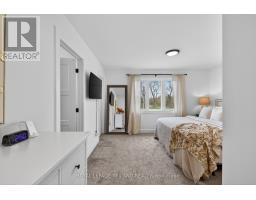 51253 ASHTON STREET - 20