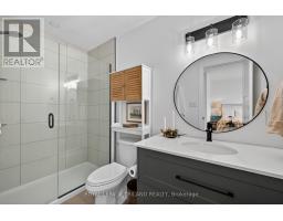 51253 ASHTON STREET - 21