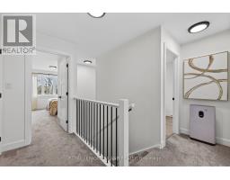 51253 ASHTON STREET - 22