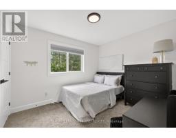 51253 ASHTON STREET - 23