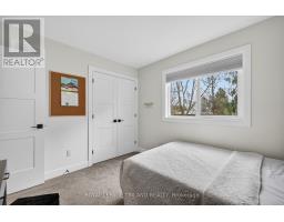 51253 ASHTON STREET - 24