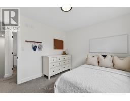 51253 ASHTON STREET - 26