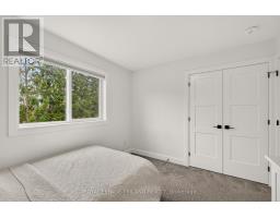 51253 ASHTON STREET - 27