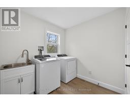 51253 ASHTON STREET - 28