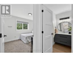 51253 ASHTON STREET - 29