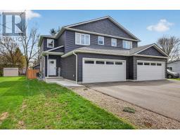 51253 ASHTON STREET - 3