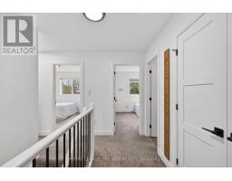 51253 ASHTON STREET - 30