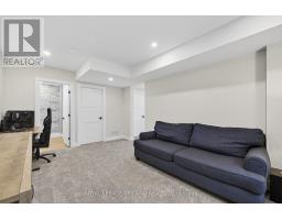 51253 ASHTON STREET - 32