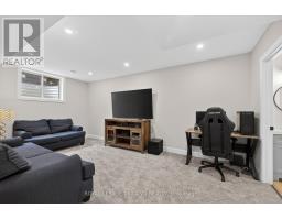 51253 ASHTON STREET - 33