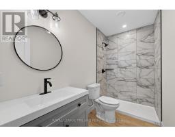 51253 ASHTON STREET - 34