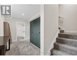 51253 ASHTON STREET - 36