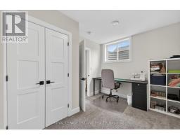 51253 ASHTON STREET - 38