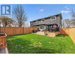 51253 ASHTON STREET - 39