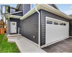 51253 ASHTON STREET - 4