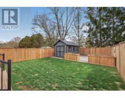 51253 ASHTON STREET - 40