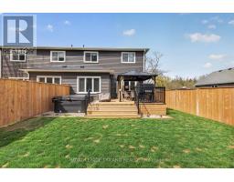 51253 ASHTON STREET - 41