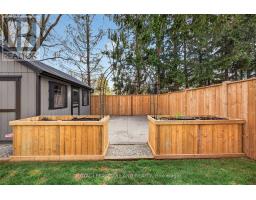 51253 ASHTON STREET - 42