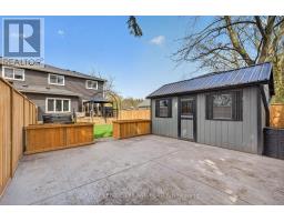 51253 ASHTON STREET - 43