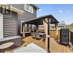 51253 ASHTON STREET - 44